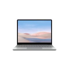Microsoft Surface Laptop Go i5 8GB 256GB W10P